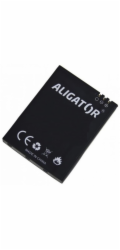 Aligator AR40BAL Aligator baterie R40 eXtremo, Li-Ion