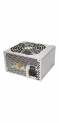 Fortron SP500-AD 450W 9PA450AF00 Fortron zdroj 450W SP500-AD, bulk