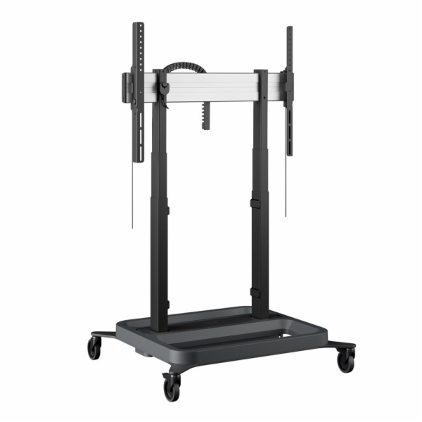 Vogel s RISE 5205 pojízdný podlahový lift 98", dvojitý, 8...