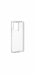 Fixed kryt X.R. Note 12 Pro+, FIXTCC-957