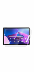 Screenshield LENOVO Tab M10 Plus 3rd Gen fólie na displej