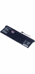 T6 Power NBAC0109 baterie - neoriginální Baterie T6 Power Acer Aspire 5 A514-53, A515-56, Swift S40-52, 3550mAh, 54,6Wh, 4cell, Li-ion