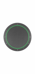 Jabra Speak2 55 UC