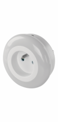 EMOS LED Noční světlo P3320, noční senzor