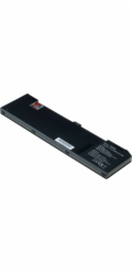Baterie T6 Power HP ZBook 15 G5, ZBook 15 G6, 5000mAh, 77Wh, 4cell, Li-pol