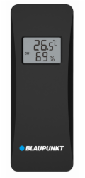Blaupunkt Blaupunkt ACC20WSBK Meteostanice