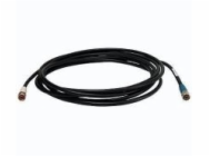 Zyxel LMR 400 9m Antenna Cable
