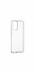 Fixed Redmi Note 12S FIXTCC-1104