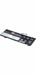 T6 Power NBIB0208 baterie - neoriginální Baterie T6 Power Lenovo IdeaPad C340-14IWL, S540-14IML, Flex 14API, 2964mAh, 45Wh, 4cell, Li-pol