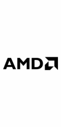 AMD Ryzen 9 Pro 7945 - 3.7 GHz - 12-jádrový - 24 vláken - 64 MB vyrovnávací paměť - Socket AM5 - OEM