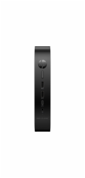 HP Pro/t550/Tiny/J6412/8GB/256GB SSD/UHD/W10E/3R