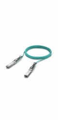 Ubiquiti UACC-AOC-SFP28-5M, AOC kabel, 25Gbps, 5m