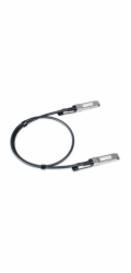 Lancom 40GBase Direct Connection Cable - SFP+ na SFP+