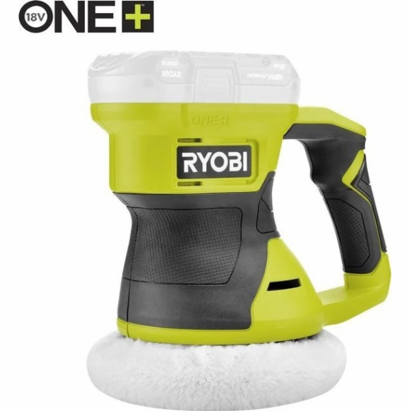 Ryobi RBP18150-0