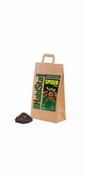 HabiStat Spider Bedding 10l