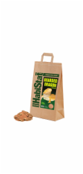HabiStat Bearded Dragon Bedding 10kg