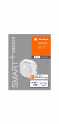 Ledvance SMART+ WiFi pohybový senzor