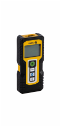 Laserový dálkoměr Stabila LD 250 BT