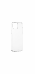 FIXED pouzdro Apple iP 15 FIXTCCA-1200