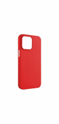 FIXED kryt Appl iP 15 Pro FIXST-1202-RD