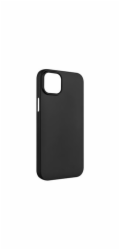 FIXED kryt Appl iP 15 Plus FIXST-1201-BK