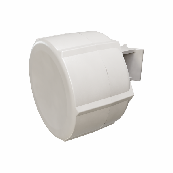 MikroTik SXTR&FG621-EA, SXT LTE6 kit