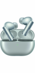 Huawei FreeBuds Pro 3/ANC/BT/Bezdrát/Green