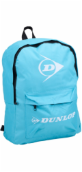 Batoh sportovní 42x31x14cm světle modrá ED-215833svmo
