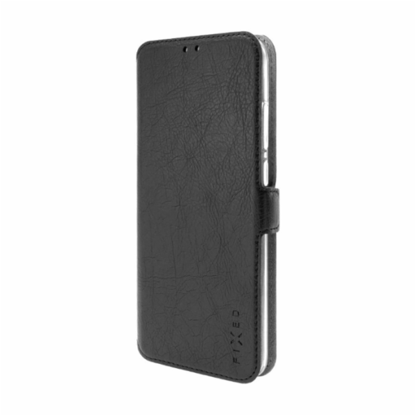 Fixed pouzdro XR 13C/PC65 FIXTOP-1272-BK