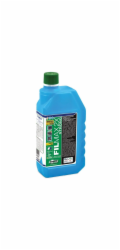 Ochranná kapalina pro topné a chladicí systémy, 500 ml