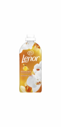 Aviváž Lenor Orchidej & Zlatá ambra, 0,7l