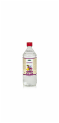 Xylol Savex, 1 l