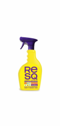 ČISTIČ DEM PRAK A DEZOD RESQ 450ML