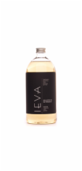 Tekutý prací prostředek Ieva, 1l
