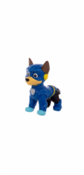 Hrací figurka Paw Patrol Pup Squad Surprise 6067087