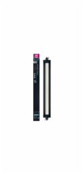 Arcadia LumenIZE Jungle Dawn LED Bar 24W 47cm