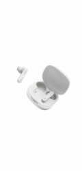 JBL Wave Flex White