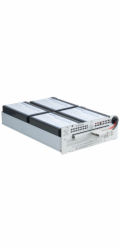 AVACOM RBC157 - baterie pro UPS