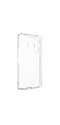 Fixed pouzdro Xiaomi Redm A3 FIXTCC-1345