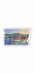 Screenshield IGET Smart W101 folie na displej