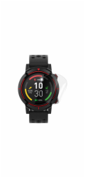 Screenshield IGET Active A8 folie na displej