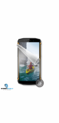 Screenshield IGET Blackview GBV5800 folie na displej