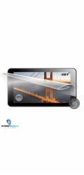 Screenshield™ IGET Smart S72 ochranná fólie na displej
