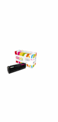 OWA Armor toner kompatibilní s Samsung CLTM506L (CLT-M506L, M506, SU305A), 3500st, červená/magenta