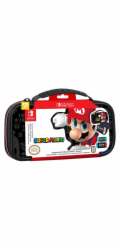 Deck Nintendo deluxe Super Mario