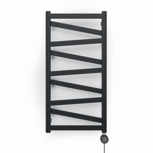 Elektrický sušák ručníků Terma Vipera 99X50