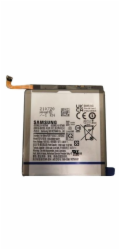 Samsung Baterie EB-BS901ABY Li-Ion 3700mAh Service