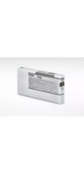 Epson T9138 Matte Black Ink Cartridge (200ml)