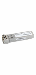 LANCOM SFP-SR-LC25 - Transceiver modul SFP28 - 25GbE - 25GBase-SR - až 300 m - 850 nm