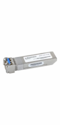 LANCOM SFP-LR-LC25 - Transceiver modul SFP28 - 25GbE - 25GBase-LR - jednoduchý režim LC - až 10 km - 1310 nm